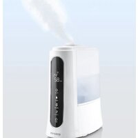 Увлажнитель воздуха Miniland Humitouch Pure - Изображение №2 — Chaika Market