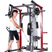 Силовая станция DFC 8500 - Изображение №11 — Chaika Market