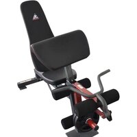 Силовая станция DFC 8500 - Изображение №6 — Chaika Market