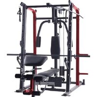 Силовая станция DFC 8500 — Chaika Market