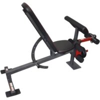 Силовая станция DFC 8500 - Изображение №7 — Chaika Market