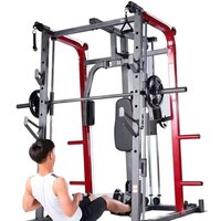 Силовая станция DFC 8500 - Изображение №10 — Chaika Market
