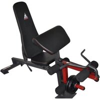 Силовая станция DFC 8500 - Изображение №5 — Chaika Market