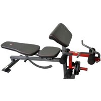Силовая станция DFC 8500 - Изображение №4 — Chaika Market