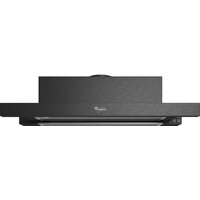 Кухонная вытяжка Whirlpool AKR 749/1 NB — Chaika Market