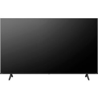 Телевизор Hisense 50A6N EU - Изображение №2 — Chaika Market