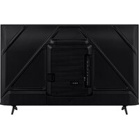 Телевизор Hisense 50A6N EU - Изображение №3 — Chaika Market