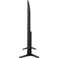 Телевизор Hisense 50A6N EU - Изображение №7 — Chaika Market