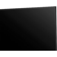 Телевизор Hisense 50A6N EU - Изображение №9 — Chaika Market