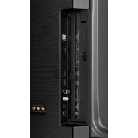 Телевизор Hisense 50A6N EU - Изображение №8 — Chaika Market