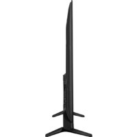 Телевизор Hisense 50A6N EU - Изображение №6 — Chaika Market