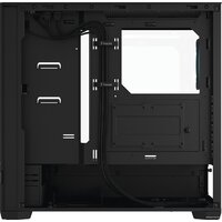 Корпус Fractal Design Pop Air RGB Black TG Clear Tint FD-C-POR1A-06 - Изображение №5 — Chaika Market