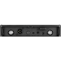 Проводной микрофон Sennheiser XSW 2-ME3-B - Изображение №7 — Chaika Market