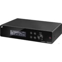 Проводной микрофон Sennheiser XSW 2-ME3-B - Изображение №2 — Chaika Market