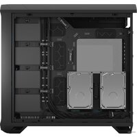 Корпус Fractal Design Torrent Black RGB TG Light Tint FD-C-TOR1A-04 - Изображение №9 — Chaika Market