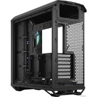 Корпус Fractal Design Torrent Black RGB TG Light Tint FD-C-TOR1A-04 - Изображение №8 — Chaika Market