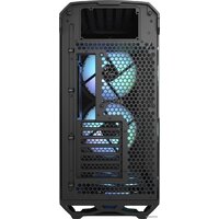 Корпус Fractal Design Torrent Black RGB TG Light Tint FD-C-TOR1A-04 - Изображение №14 — Chaika Market