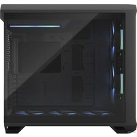 Корпус Fractal Design Torrent Black RGB TG Light Tint FD-C-TOR1A-04 - Изображение №13 — Chaika Market