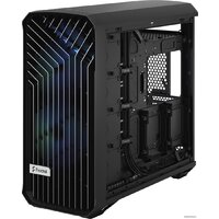Корпус Fractal Design Torrent Black RGB TG Light Tint FD-C-TOR1A-04 - Изображение №21 — Chaika Market
