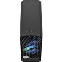Корпус Fractal Design Torrent Black RGB TG Light Tint FD-C-TOR1A-04 - Изображение №6 — Chaika Market