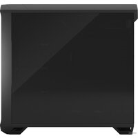 Корпус Fractal Design Torrent Black RGB TG Light Tint FD-C-TOR1A-04 - Изображение №15 — Chaika Market