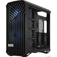 Корпус Fractal Design Torrent Black RGB TG Light Tint FD-C-TOR1A-04 - Изображение №20 — Chaika Market