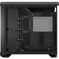 Корпус Fractal Design Torrent Black RGB TG Light Tint FD-C-TOR1A-04 - Изображение №19 — Chaika Market