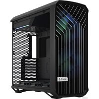 Корпус Fractal Design Torrent Black RGB TG Light Tint FD-C-TOR1A-04 - Изображение №17 — Chaika Market