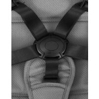 Универсальная коляска Rant Tilda MB065 (3 в 1, black) - Изображение №3 — Chaika Market