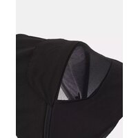 Универсальная коляска Rant Tilda MB065 (3 в 1, black) - Изображение №7 — Chaika Market