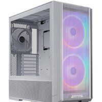 Корпус Lian Li Lancool 216 ARGB G99.LAN216RW.00 — Chaika Market