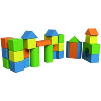 Игровой комплекс Romana Царство ДМФ-МК-13.90.25 — Chaika Market