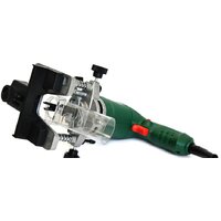 Кромочно-петельный фрезер DWT KF04-30 - Изображение №3 — Chaika Market