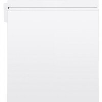 Морозильный ларь MAUNFELD MFL300W - Изображение №3 — Chaika Market