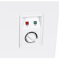 Морозильный ларь MAUNFELD MFL300W - Изображение №7 — Chaika Market