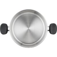 Набор кастрюль Tefal Primary E3086S74 - Изображение №11 — Chaika Market