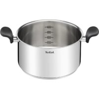 Набор кастрюль Tefal Primary E3086S74 - Изображение №10 — Chaika Market