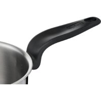 Набор кастрюль Tefal Primary E3086S74 - Изображение №8 — Chaika Market