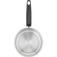 Набор кастрюль Tefal Primary E3086S74 - Изображение №6 — Chaika Market
