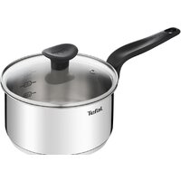 Набор кастрюль Tefal Primary E3086S74 - Изображение №3 — Chaika Market