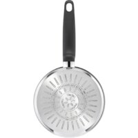 Набор кастрюль Tefal Primary E3086S74 - Изображение №5 — Chaika Market