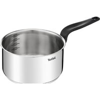 Набор кастрюль Tefal Primary E3086S74 - Изображение №15 — Chaika Market