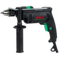 Ударная дрель DWT SBMP08-13 — Chaika Market