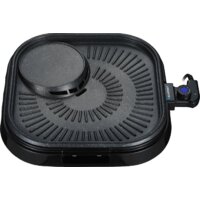 Электрогриль Blaupunkt GRT601 — Chaika Market