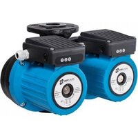 Циркуляционный насос IMP Pumps GHNMD Basic II 50-120 F — Chaika Market
