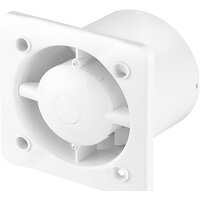 Осевой вентилятор Awenta System+ Silent 100H KWS100H — Chaika Market