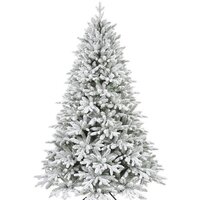 Ель GrandSiti Бергамо 2.1 м — Chaika Market