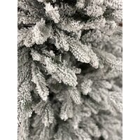 Ель GrandSiti Бергамо 2.1 м - Изображение №2 — Chaika Market