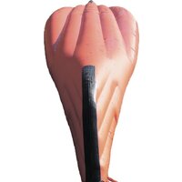 Байдарка Вольный ветер Лагуна 440 (хаки) - Изображение №4 — Chaika Market