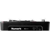 DJ виниловый проигрыватель Numark PT01 Scratch - Изображение №4 — Chaika Market